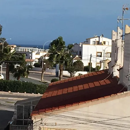 Casa Phoenix Bed & Breakfast ベッド・アンド・ブレックファスト