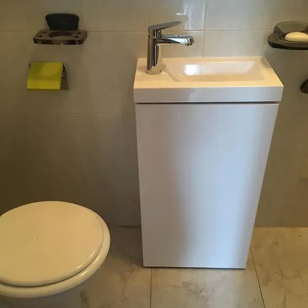 Casa Phoenix Bed & Breakfast ベッド・アンド・ブレックファスト La Mariña