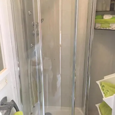 Casa Phoenix Bed & Breakfast 3* La Mariña