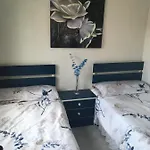 Casa Phoenix Bed & Breakfast