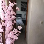 Casa Phoenix Bed & Breakfast 3* La Mariña