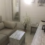 Couette-café Casa Phoenix Bed & Breakfast 3*