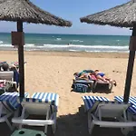 Casa Phoenix Bed & Breakfast Couette-café 3*