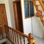 Casa Phoenix Bed & Breakfast 3*