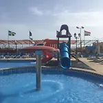 Casa Phoenix Bed & Breakfast