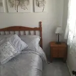 Couette-café Casa Phoenix Bed & Breakfast 3*