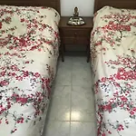 Casa Phoenix Bed & Breakfast 3*