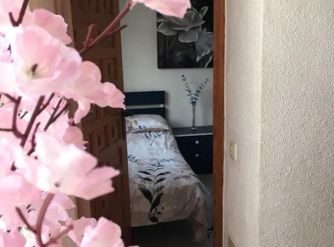Casa Phoenix Bed & Breakfast B&B 3*