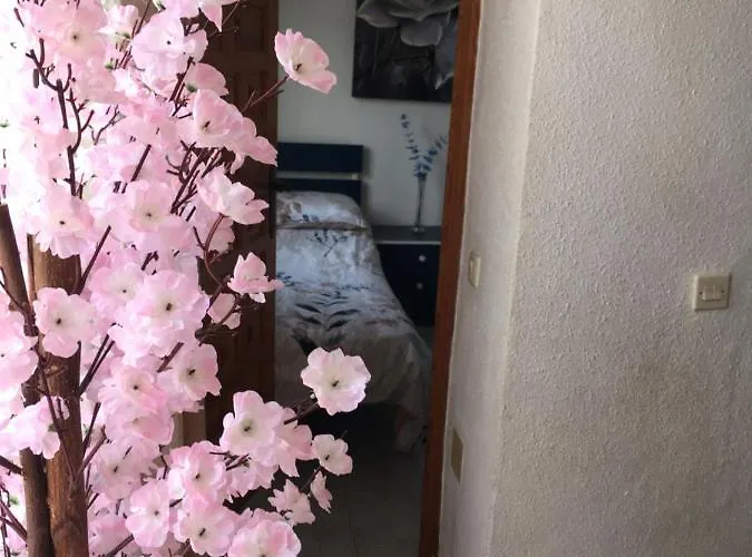 Casa Phoenix Bed & Breakfast 3* La Mariña