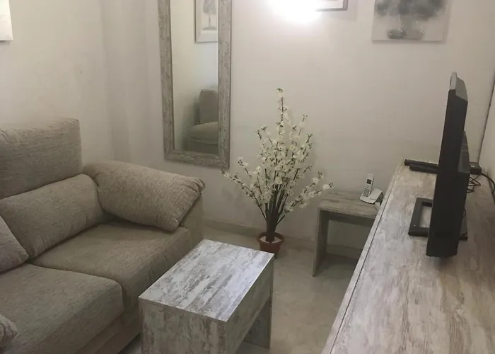 Couette-café Casa Phoenix Bed & Breakfast 3*