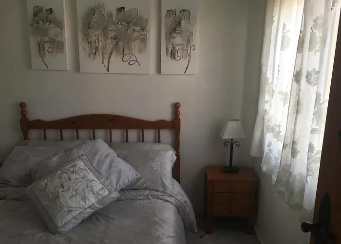 Casa Phoenix Bed & Breakfast 3*