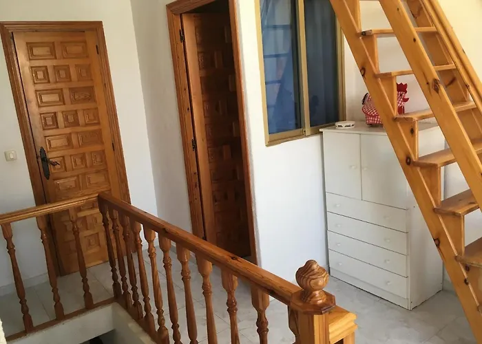 Casa Phoenix Bed & Breakfast 3*