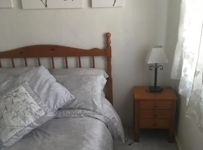 B&B Casa Phoenix Bed & Breakfast 3*