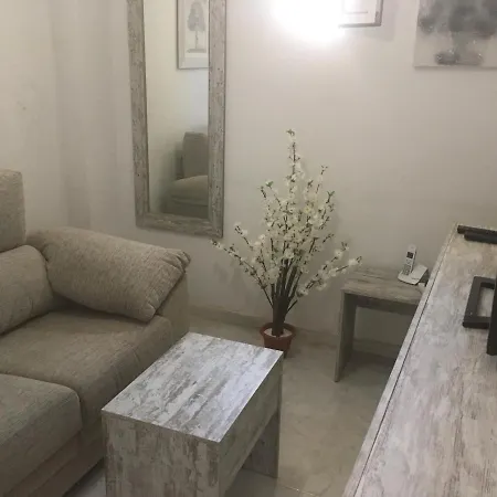 住宿加早餐酒店 Casa Phoenix Bed & Breakfast *