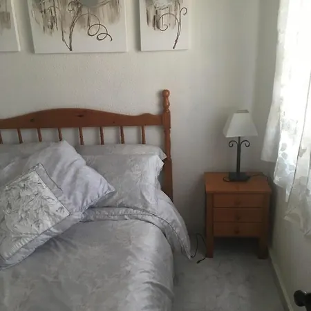 住宿加早餐酒店 Casa Phoenix Bed & Breakfast *