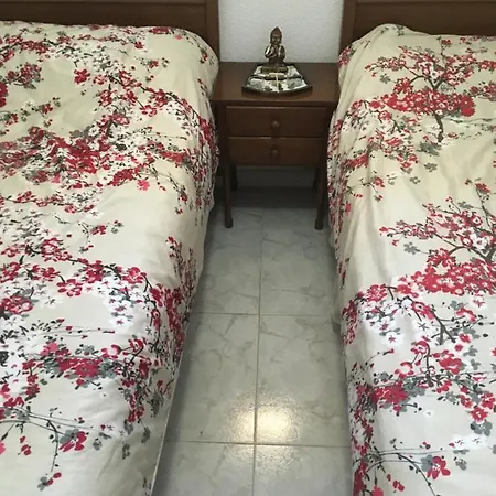 Casa Phoenix Bed & Breakfast *