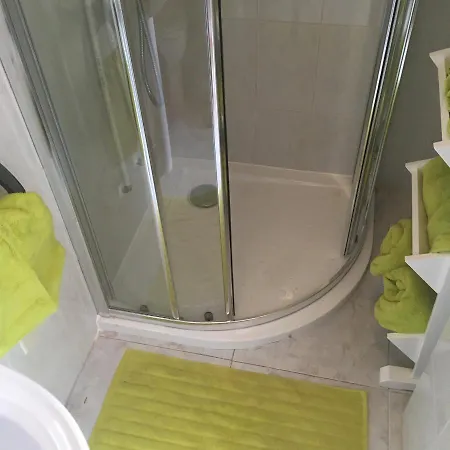 Casa Phoenix Bed & Breakfast Oda ve Kahvaltı La Mariña