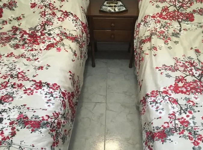Casa Phoenix Bed & Breakfast 3*